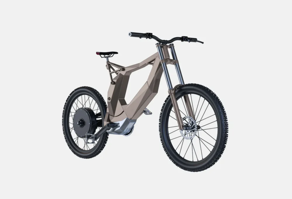 product-image-11 Quam Enim