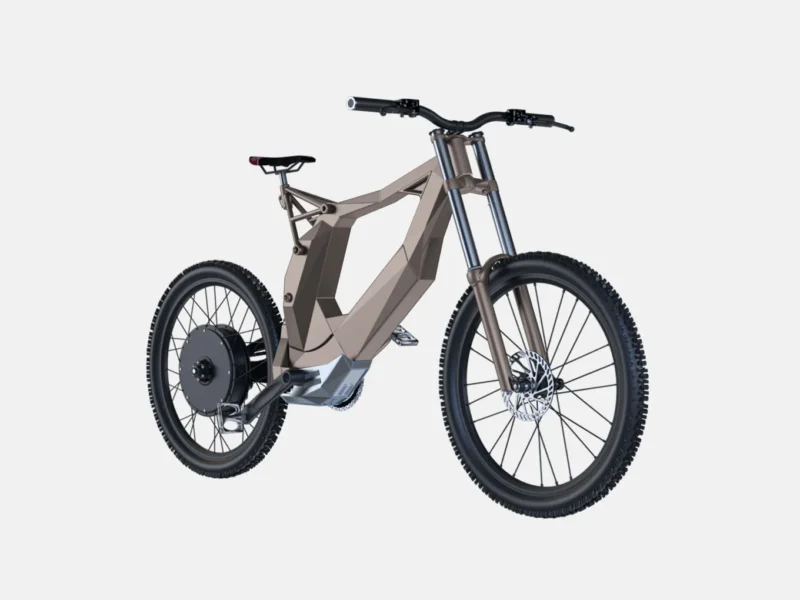 product-image-11 Quam Enim