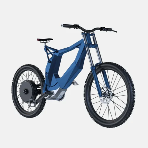 product-image-11_2 Quam Enim