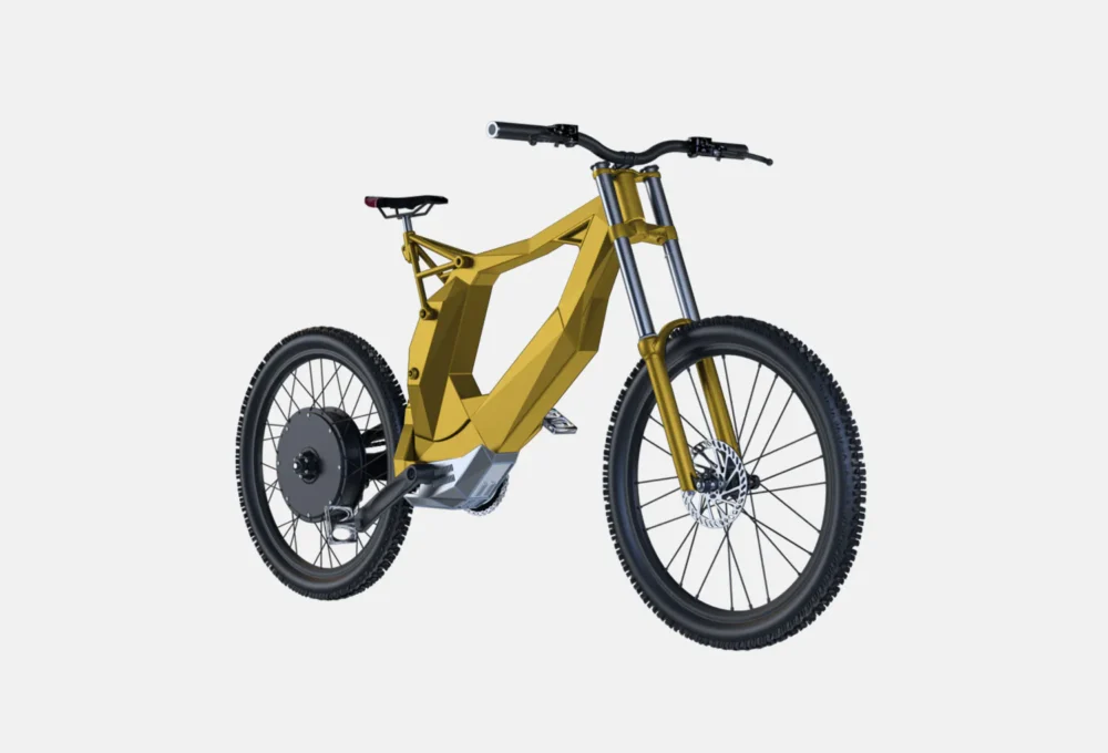 product-image-11_3 Quam Enim