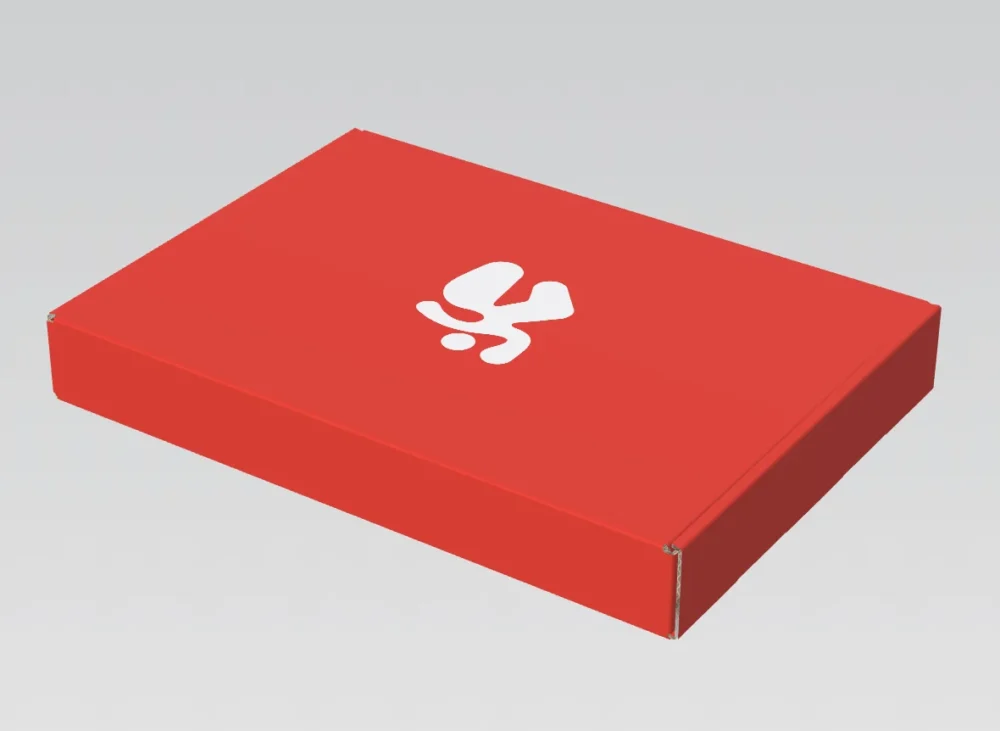 屏幕截图 2026-01-16 122636 fdjk fdkf fdkfj fkdsjf fjkdfj