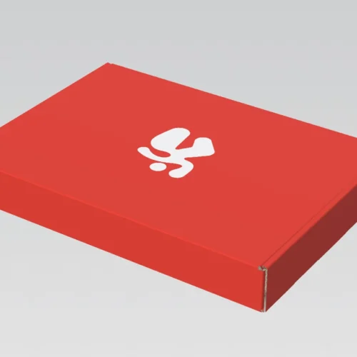 屏幕截图 2026-01-16 122636 fdjk fdkf fdkfj fkdsjf fjkdfj