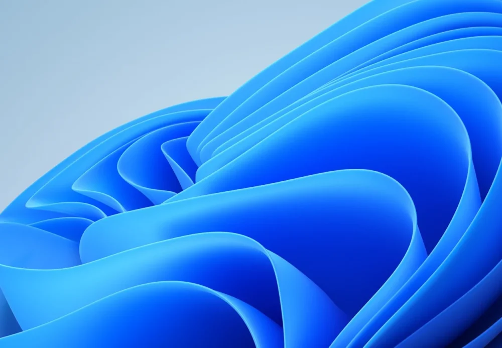 屏幕截图 2026-01-21 104634 fdjk fdkf fdkfj fkdsjf fjkdfj