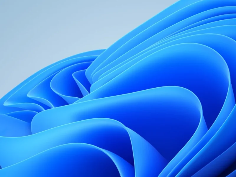 屏幕截图 2026-01-21 104634 fdjk fdkf fdkfj fkdsjf fjkdfj