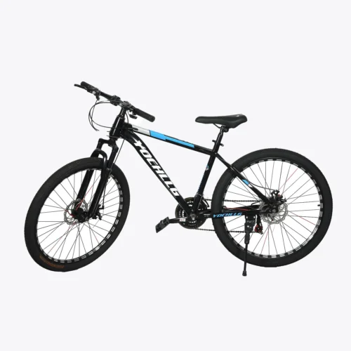 26/29 Inch Bicycle Adult Mountain Bike