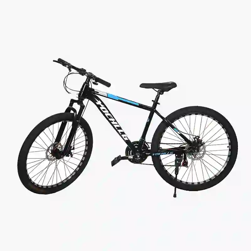 bicycle (1) 26/29 Inch Bicycle Adult Mountain Bike