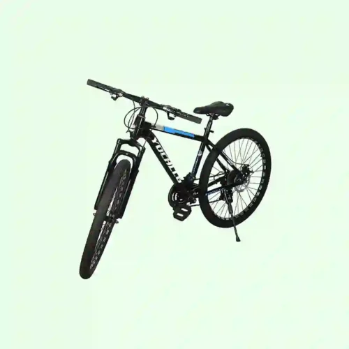 bicycle (2) 26/29 Inch Bicycle Adult Mountain Bike