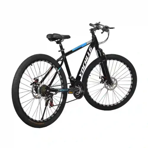 bicycle (3) 26/29 Inch Bicycle Adult Mountain Bike