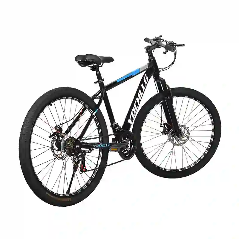 bicycle (3) 26/29 Inch Bicycle Adult Mountain Bike