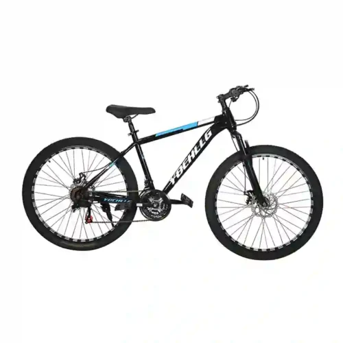 bicycle (4) 26/29 Inch Bicycle Adult Mountain Bike