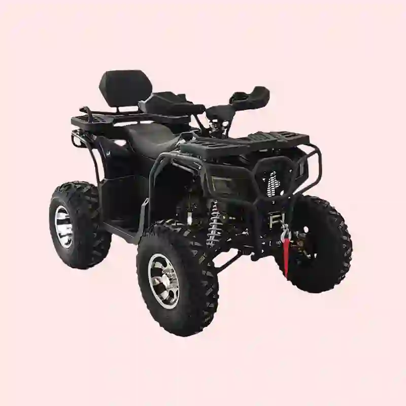 200CC atv1