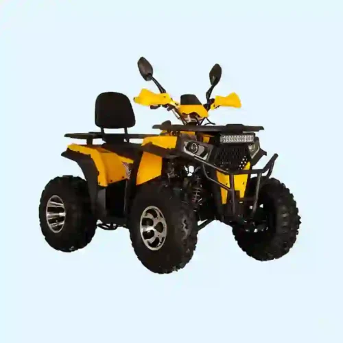 4 wheeler 1