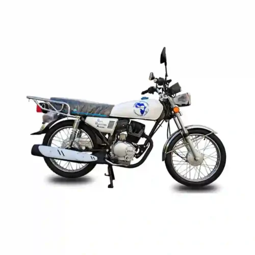 Professional Motorbike Manufacturer for B2B