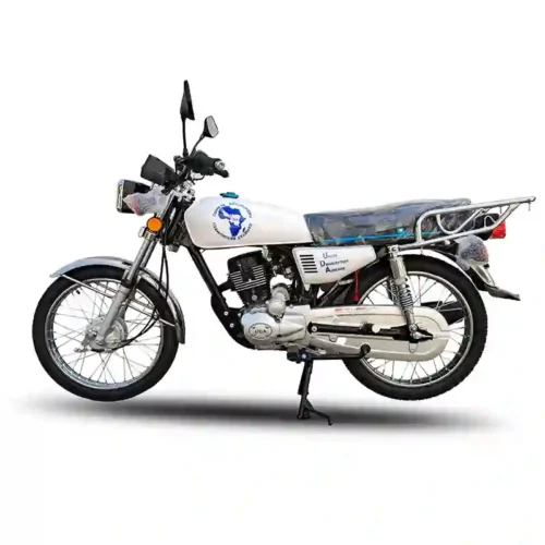 Professional Motorcycle Manufacturer for B2B Wholesale