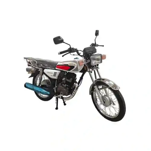 Professional Motorcycle Manufacturer for B2B Wholesale