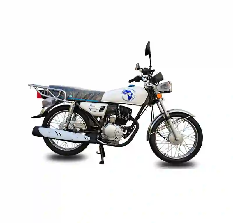 Professional Motorcycle Manufacturer for B2B Wholesale