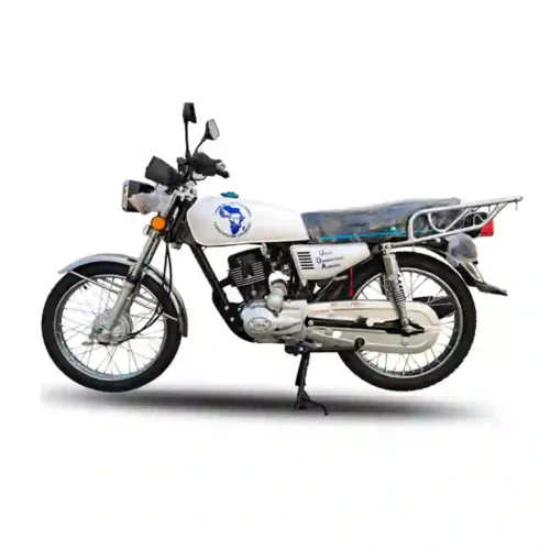 Professional Motorcycle Manufacturer for B2B Wholesale