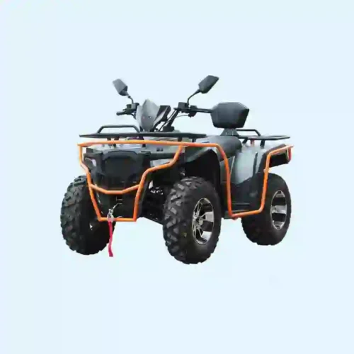 Premium ATV Bikes for Sale Off-Road Use