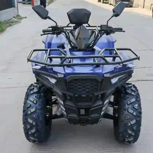Premium ATV Bikes for Sale Off-Road Use