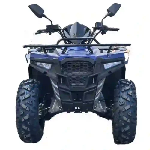 Premium ATV Bikes for Sale Off-Road Use
