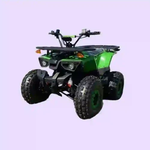 atv vehicles (1) Reliable ATV Vehicles 4×4 Off-Road