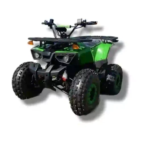 atv vehicles (2) Reliable ATV Vehicles 4×4 Off-Road