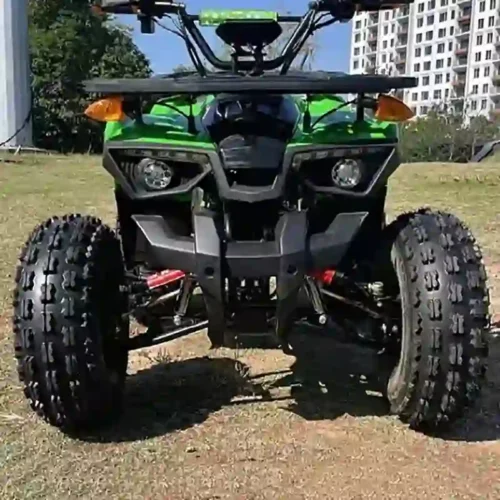 atv vehicles (3) Reliable ATV Vehicles 4×4 Off-Road