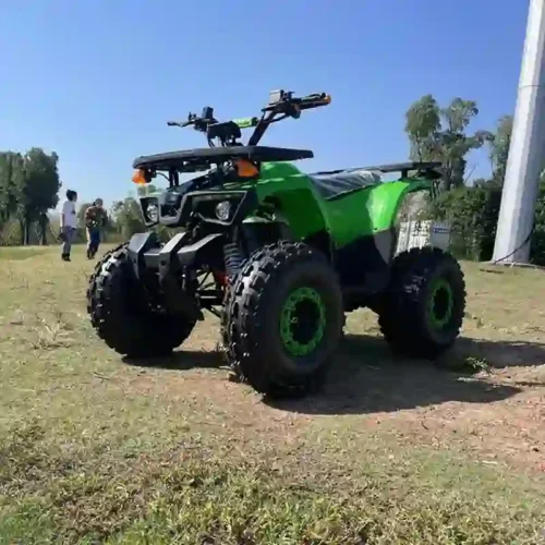 atv vehicles (4) Reliable ATV Vehicles 4×4 Off-Road