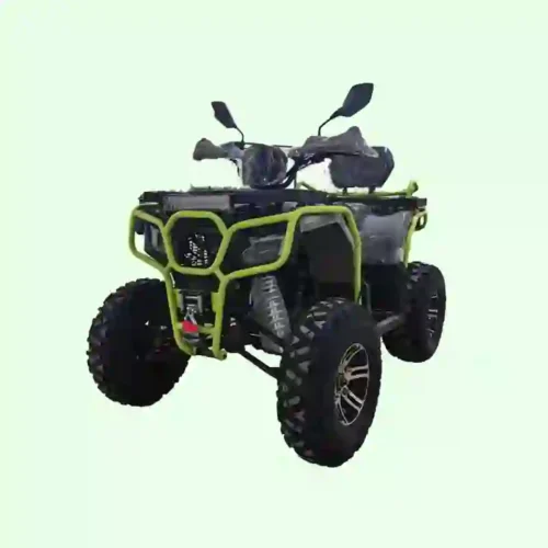 Utility ATVs for Sale Outdoor Adventure