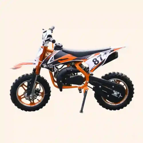 High-Quality New Bike for B2B Wholesale