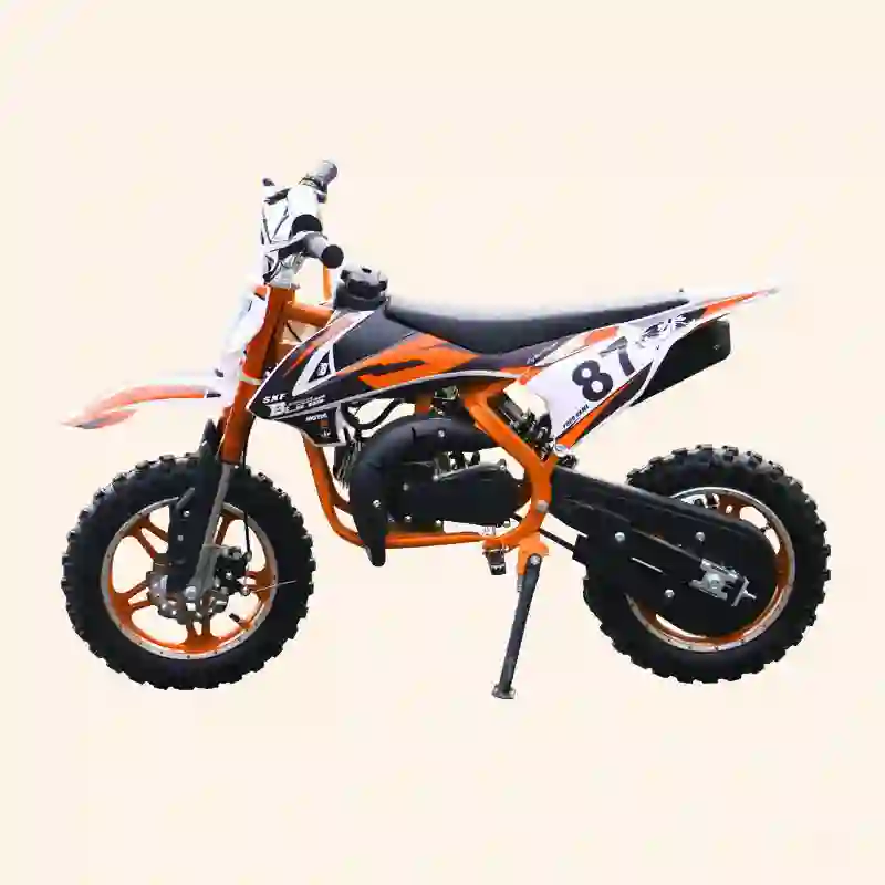 High-Quality New Bike for B2B Wholesale