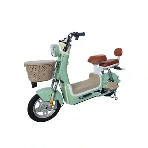 bicycle electric bicycle2