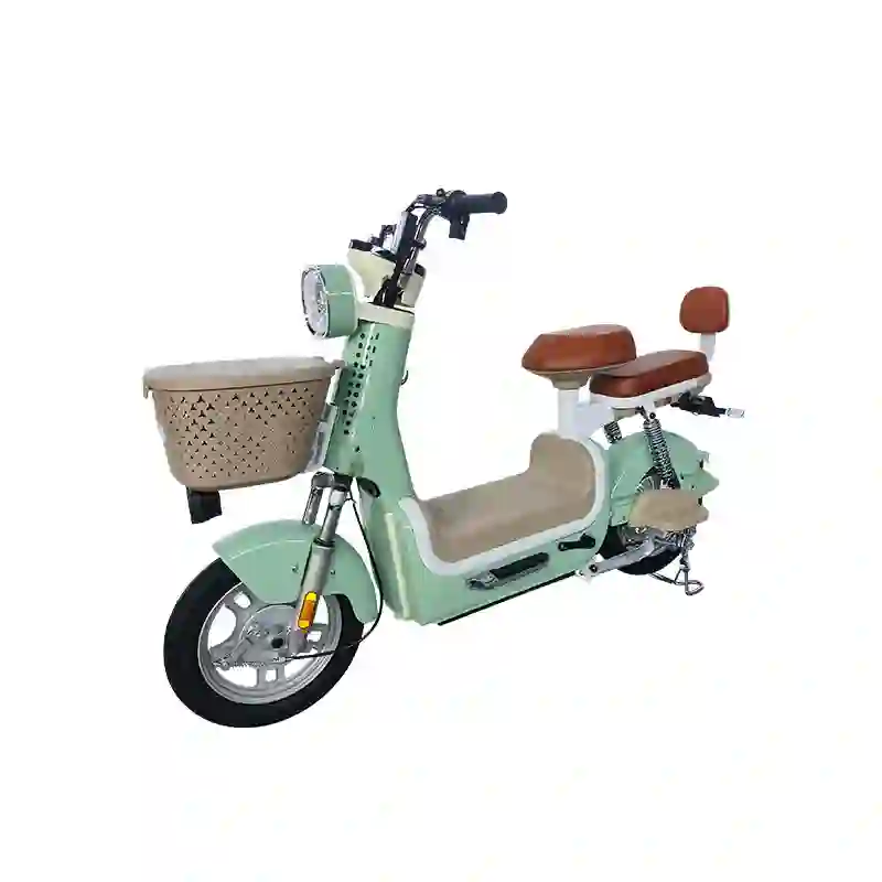 bicycle electric bicycle2
