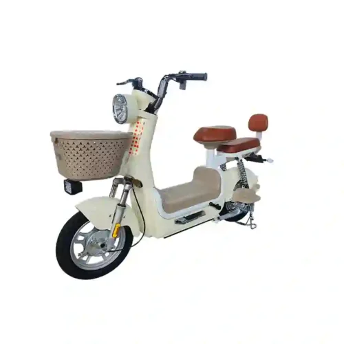 bicycle electric bicycle3