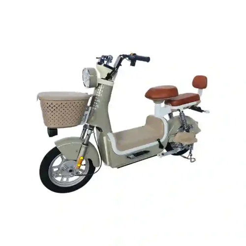 bicycle electric bicycle4