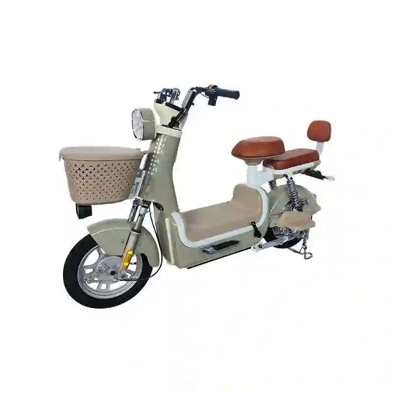 bicycle electric bicycle4