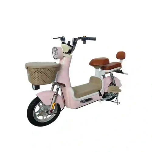 bicycle electric bicycle6