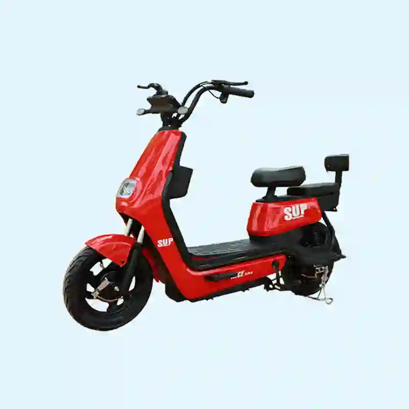 bicycle electric bike1