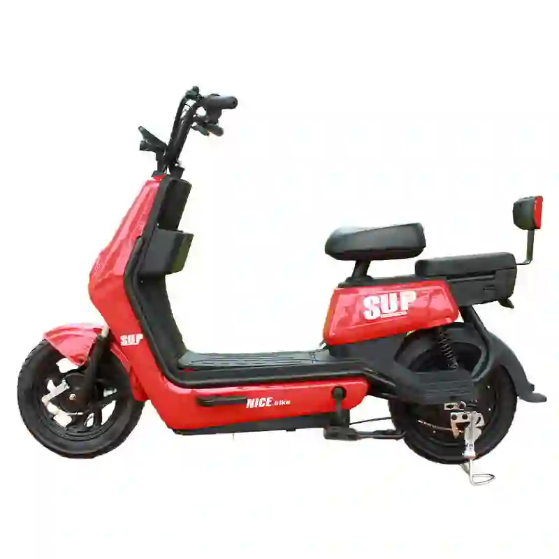 bicycle electric bike2