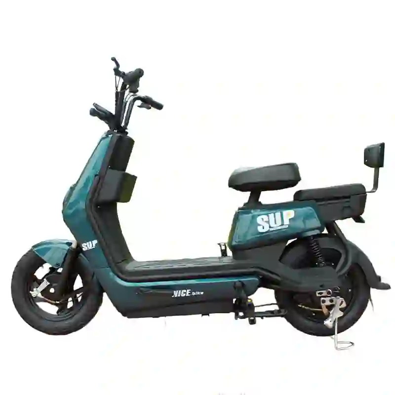bicycle electric bike3