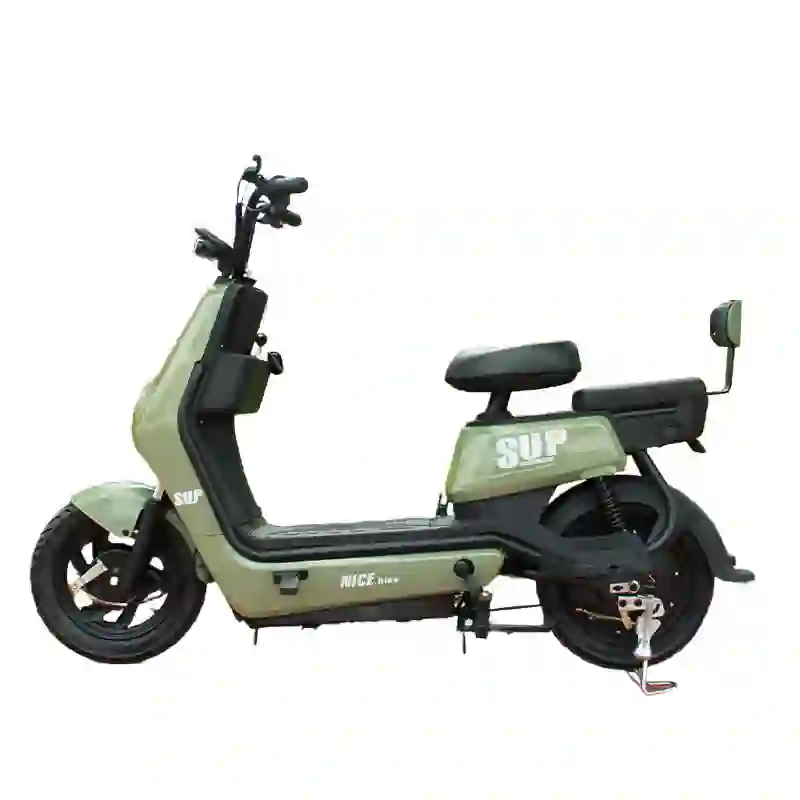bicycle electric bike4