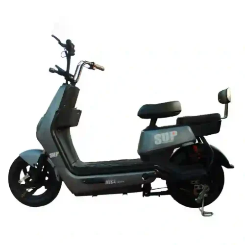 bicycle electric bike5