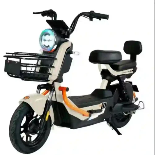 bike electric bicycle2