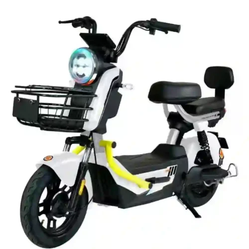 bike electric bicycle3