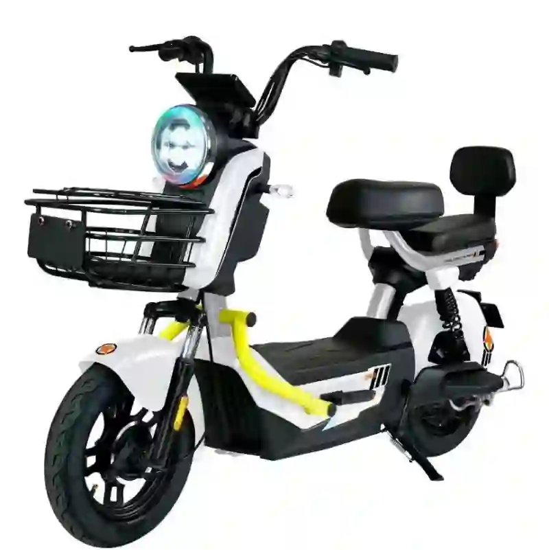 bike electric bicycle3