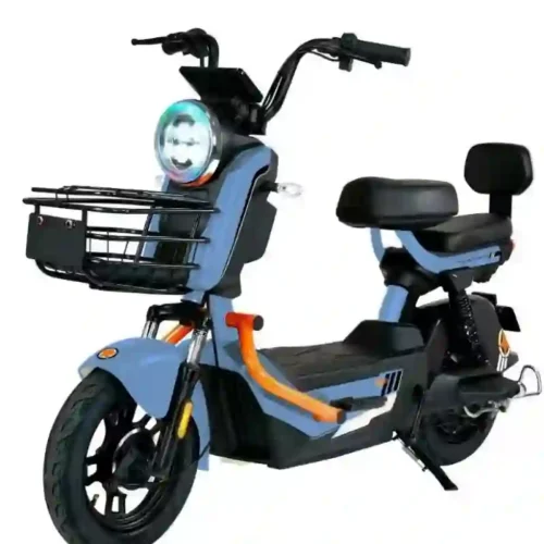 bike electric bicycle4