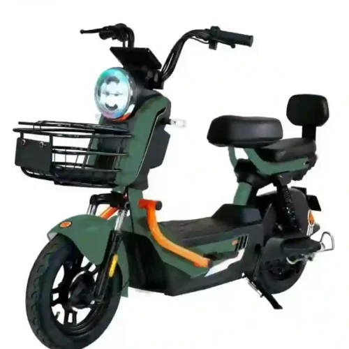 bike electric bicycle5