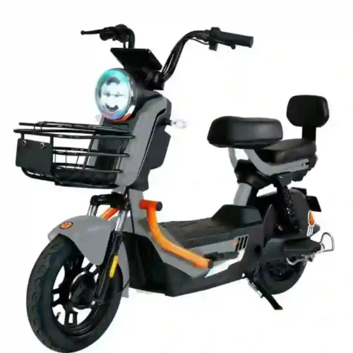 bike electric bicycle6