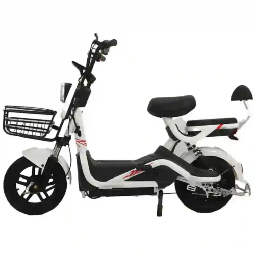bike electric bike 2