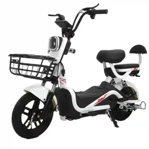 bike electric bike 6